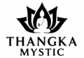 mysticthangka.com